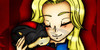 ShadowXMaria-Lovers's avatar