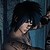 ShadowxRave :iconshadowxrave: