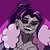 :iconshadowyzombie: