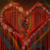 ShadowZerro2 :iconshadowzerro2: