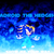 ShadroidJakeRy :iconshadroidjakery: