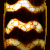 Shady-V :iconshady-v:
