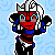 shadyhound :iconshadyhound: