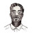 shadyways :iconshadyways: