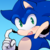 shadzter :iconshadzter: