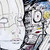 shaeduzarts :iconshaeduzarts: