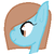 shaelajade :iconshaelajade: