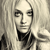 shaesta :iconshaesta: