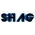 ShagGaming :iconshaggaming:
