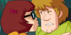 Shaggy-X-Velma-Club's avatar