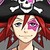 shagojyogirl :iconshagojyogirl: