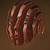 shahab68 :iconshahab68: