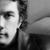 shahramart :iconshahramart:
