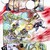 ShahrulAkramAkramArt :iconshahrulakramakramart: