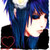 ShahZ1989 :iconshahz1989: