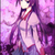 ShaierizNiflheimer :iconshaierizniflheimer: