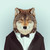 shaikhrahib :iconshaikhrahib: