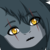 Shails-Destroyer :iconshails-destroyer: