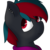 DeviantArt profile picture for @shaim99 on DeviantArt