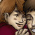 :iconshaisera: