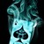 shaishin :iconshaishin: