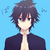 ShaiverTheHedgehog2 :iconshaiverthehedgehog2: