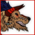Shakapick :iconshakapick: