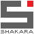:iconshakara-org: