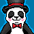 :iconshakeablepanda: