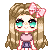 ShakedLovesU :iconshakedlovesu: