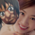 shakefortitans :iconshakefortitans: