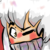 Shakenmechanic :iconshakenmechanic: