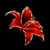 shakenXnightmare :iconshakenxnightmare: