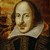 DeviantArt profile picture for @shakespeare on DeviantArt