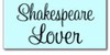 ShakespeariansExist's avatar