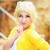 :iconshakethingsup: