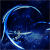 Shakifanatic :iconshakifanatic: