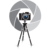 shakilpsuk :iconshakilpsuk: