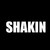 :iconshakinblog: