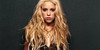 Shakira-Fan-Club's avatar