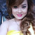 SHAKIRA868686 :iconshakira868686: