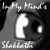 shakkathi :iconshakkathi:
