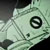 Shalafi-sama :iconshalafi-sama: