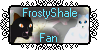 Shale-Fan-Club's avatar