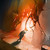 Shalfm :iconshalfm: