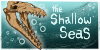 Shallow-Seas's avatar