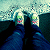 ShallowMe :iconshallowme: