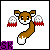shalonekatt :iconshalonekatt: