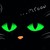 :iconshalthakay: