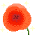 ShamanJ :iconshamanj: